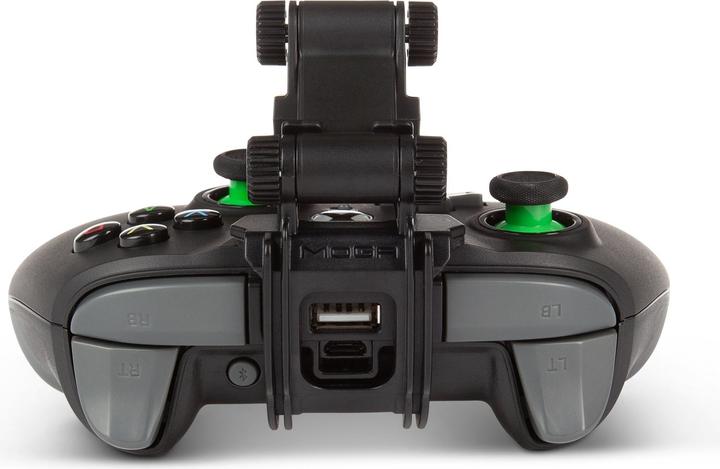 Immagine prodotto PowerA Manette XP5X Plus Gaming (Android, PC)