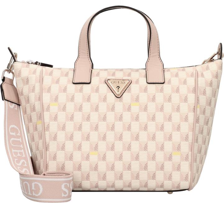 Produktbild Guess Follie Handtasche 31 cm