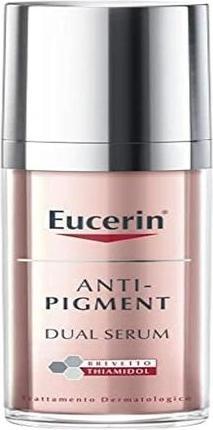 Image du produit Eucerin Anti-Pigment (30 ml)