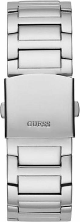Immagine prodotto Guess Orologi Laikrodis GENTS GW0497G1 (48 mm)