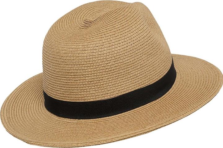 Actual product image Sunday Afternoons Havana (L)