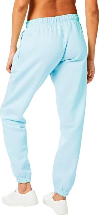 Image du produit Light and Shade - Pantalon de jogging - Femme (L)