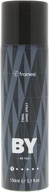 Immagine prodotto Framesi Spray Lucentezza Finale 150ml (150 ml)