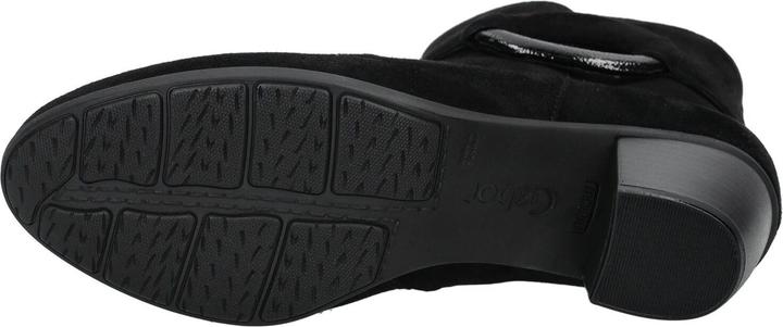 Produktbild Gabor Stiefelette (39)