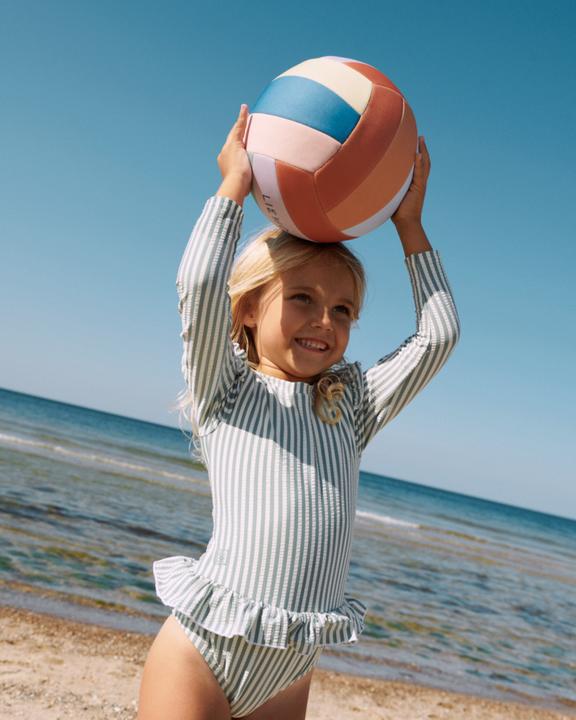 Immagine prodotto Liewood Villa Volleyball Peppermint