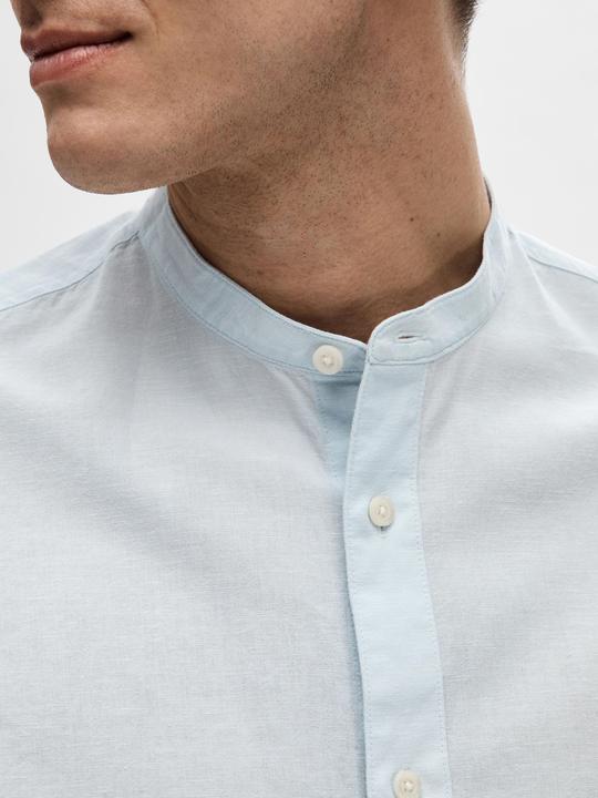 Produktbild Selected Homme Langärmeliges Hemd (L)