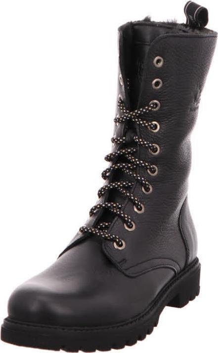 Actual product image Panama Jack Boots FIORELA B1 NAPA (41)