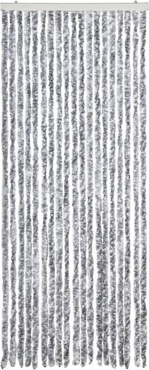 Actual product image VidaXL Cholena (56 x 200 cm)