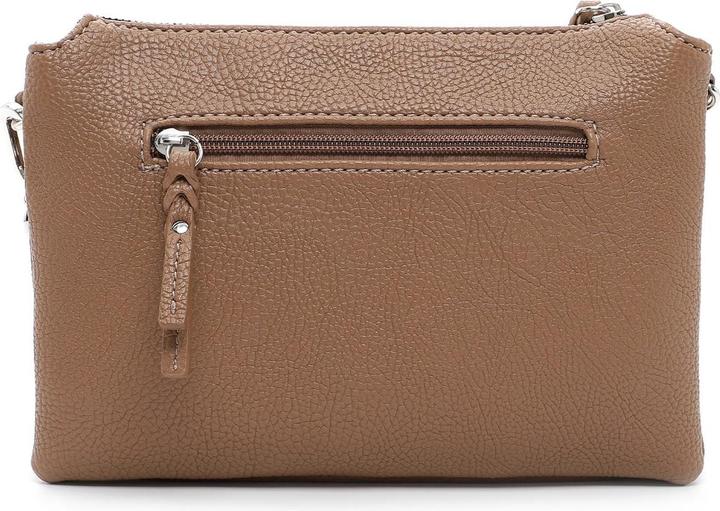 Immagine prodotto Suri Frey SFY Borsa a tracolla Debby