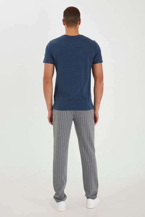 Image du produit Blend Perry - manches courtes - Homme (XL)