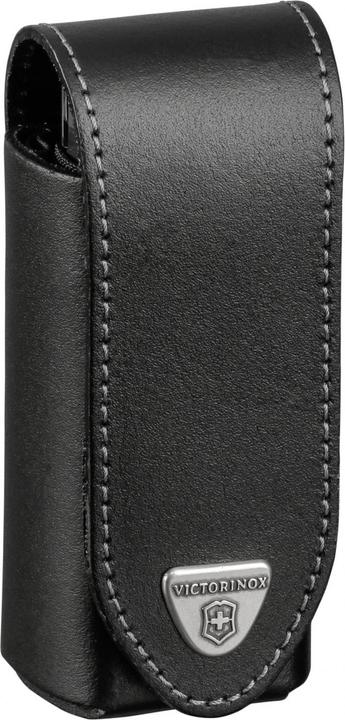 Actual product image Victorinox SwissTool X Plus (37 Functions)