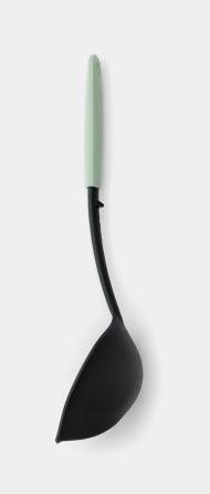 Image du produit Brabantia Savoureux+.