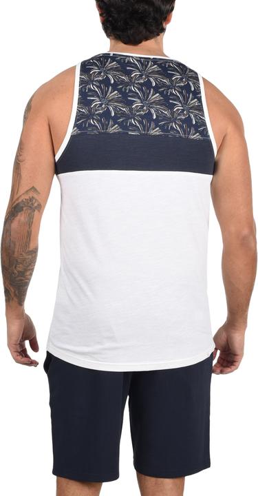 Image du produit Solid Flo - Tank Top - Homme (XXL)