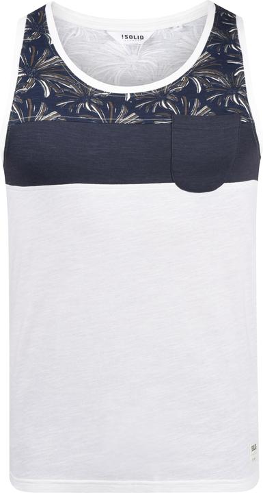 Image du produit Solid Flo - Tank Top - Homme (XXL)