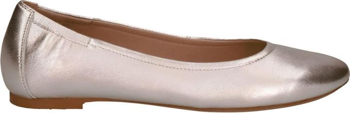 Immagine prodotto Caprice Ballerina (38.5)