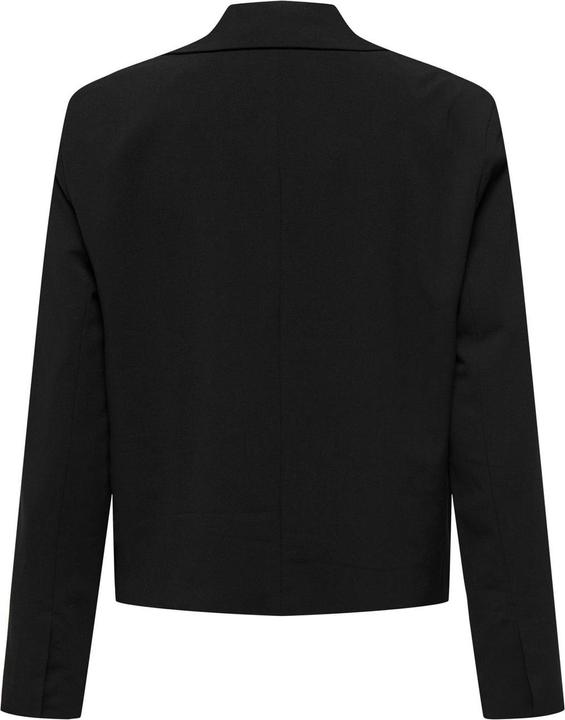 Immagine prodotto Only Blazer con collo a revers accorciato (36)