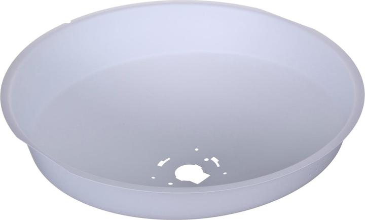 Productafbeelding Ubiquiti PBE-5AC-ISO-Gen2-EU-5 GHz PowerBeam AC, Gen2, 400 mm, ISO, PoE injector incluso (450 Mbit/s)