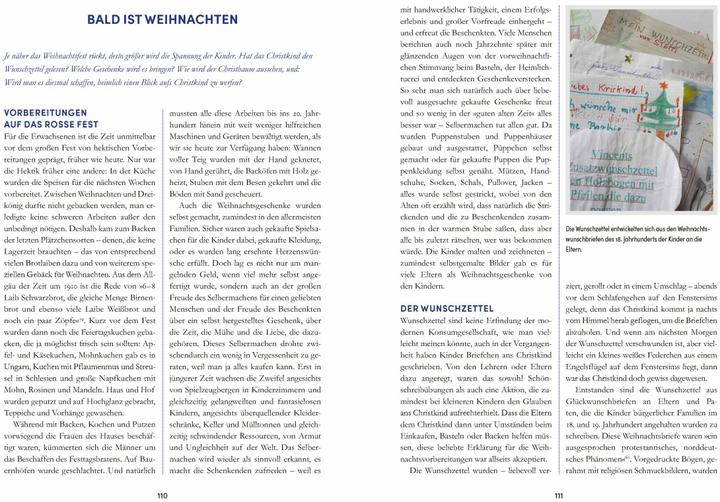 Produktbild Wenn's draussen finster wird (Deutsch, Dorothea Steinbacher, 2020)