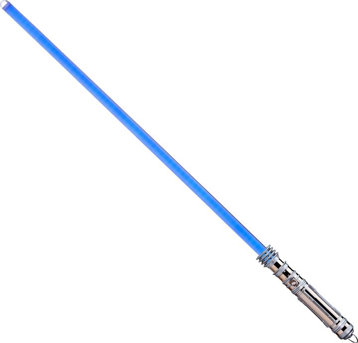 Produktbild Hasbro Star Wars: Force FX Light Saber