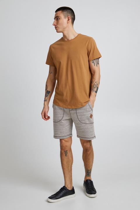 Image du produit Solid Aris - Shorts - Homme (XXL)