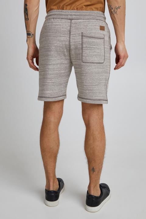 Image du produit Solid Aris - Shorts - Homme (XXL)