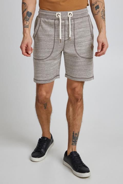 Image du produit Solid Aris - Shorts - Homme (XXL)