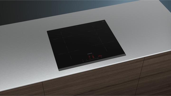 Immagine prodotto Siemens EH631HEB1E