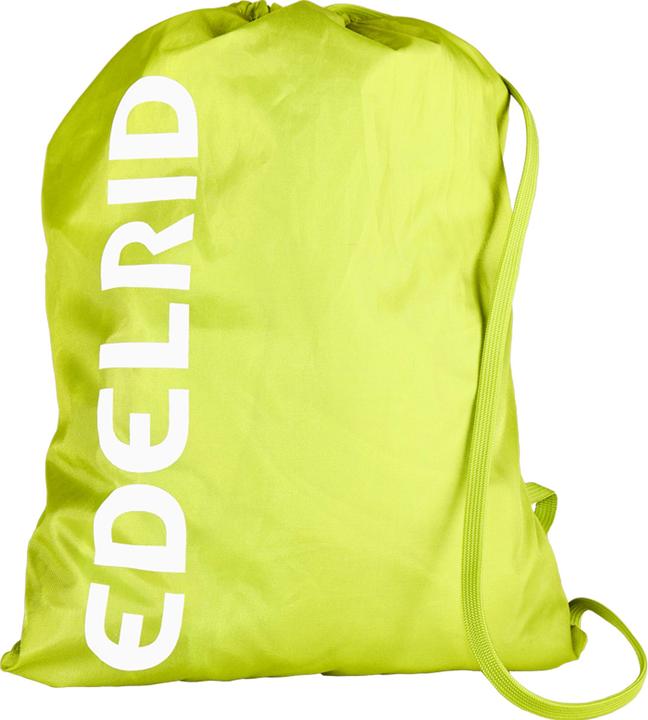 Immagine prodotto Edelrid Climbing Package II (S)