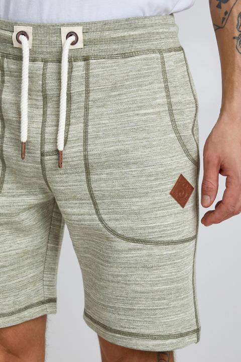 Image du produit Solid Aris - Shorts - Homme (S)