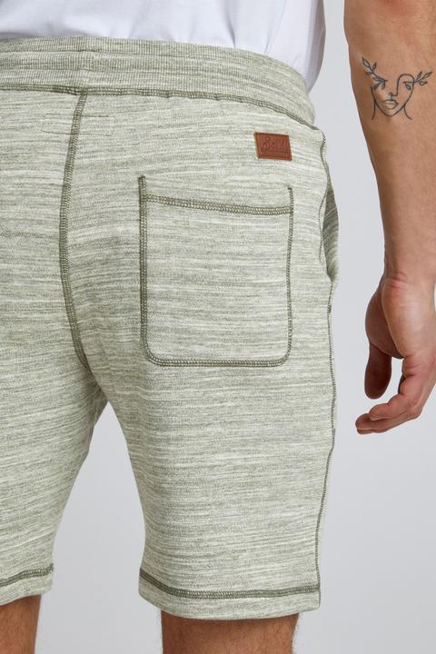 Image du produit Solid Aris - Shorts - Homme (S)