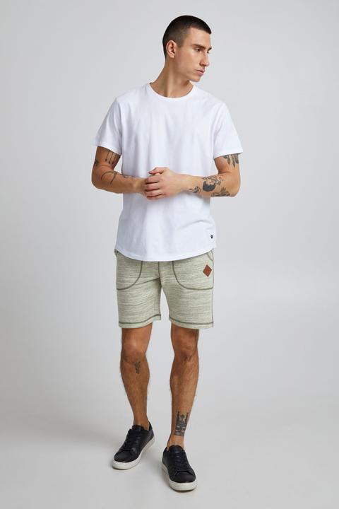 Image du produit Solid Aris - Shorts - Homme (S)