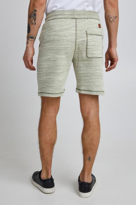 Image du produit Solid Aris - Shorts - Homme (S)