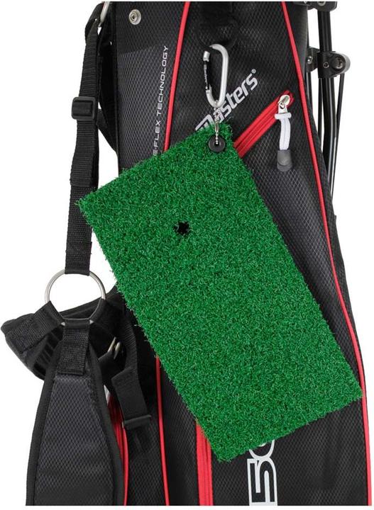 Immagine prodotto Masters Golf Tappetino invernale