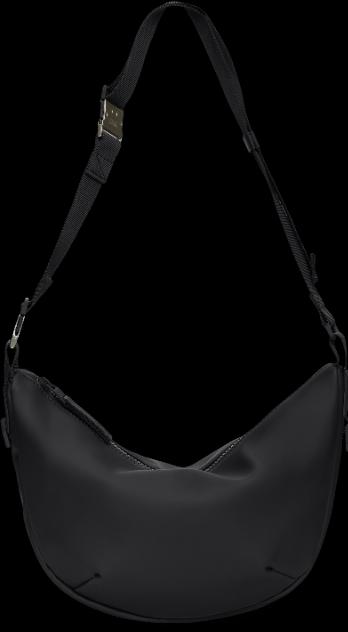 Handtasche