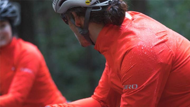 Immagine prodotto Giro M Chrono Expert Rain Jacket (M)