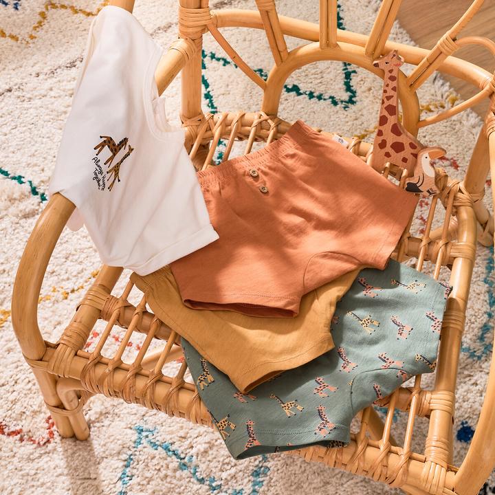 Immagine prodotto La Redoute Collections Set (86)