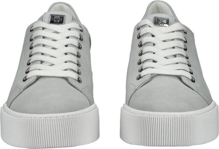 Immagine prodotto Högl Sneaker (41)
