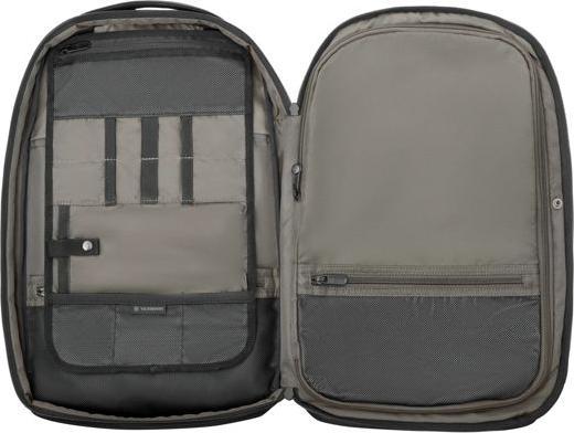 Actual product image Victorinox Altmont Professional Deluxe (25 l)