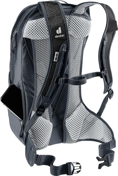 Image du produit Deuter Race Air 10 (10 l)