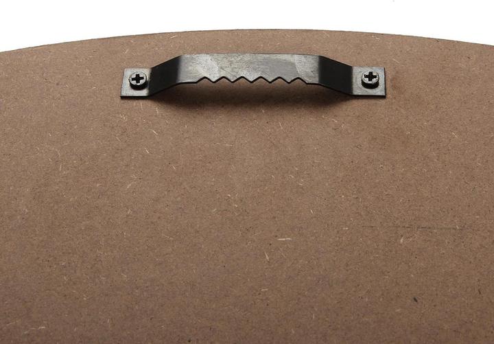 Actual product image Versa Eduardo