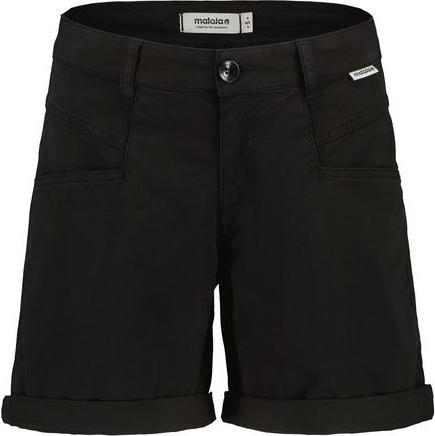 Maloja RitomM Shorts