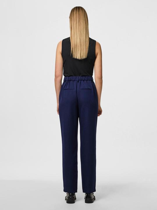 Image du produit Pieces Pantalon PCKAMIL (32)