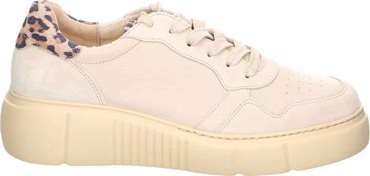 Actual product image Paul Green Sneaker (42)