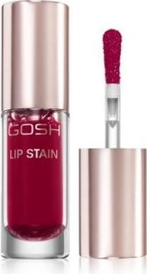 Image du produit Gosh Vernis à lèvres - 3 Ml