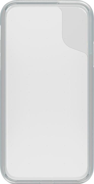 Actual product image Quad Lock Poncho (Apple iPhone XS Max)