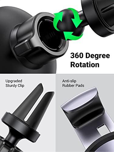 Actual product image Ugreen Gravity