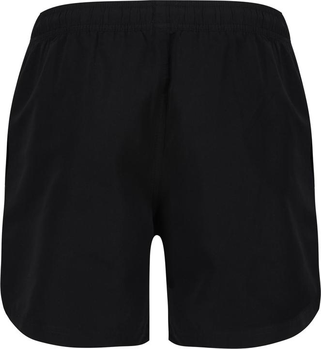 Actual product image Reebok Yale (M)