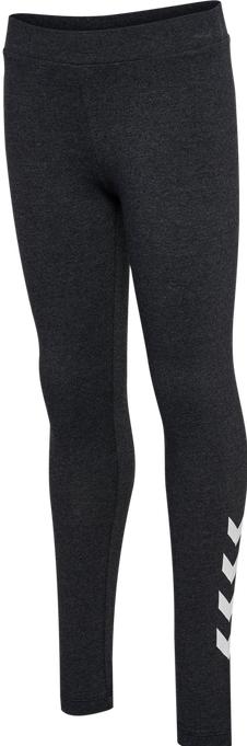 Immagine prodotto hummel hmlJR LOGO TIGHTS (110)