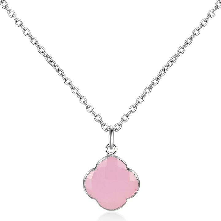 Immagine prodotto Ailoria capucine (Argento)