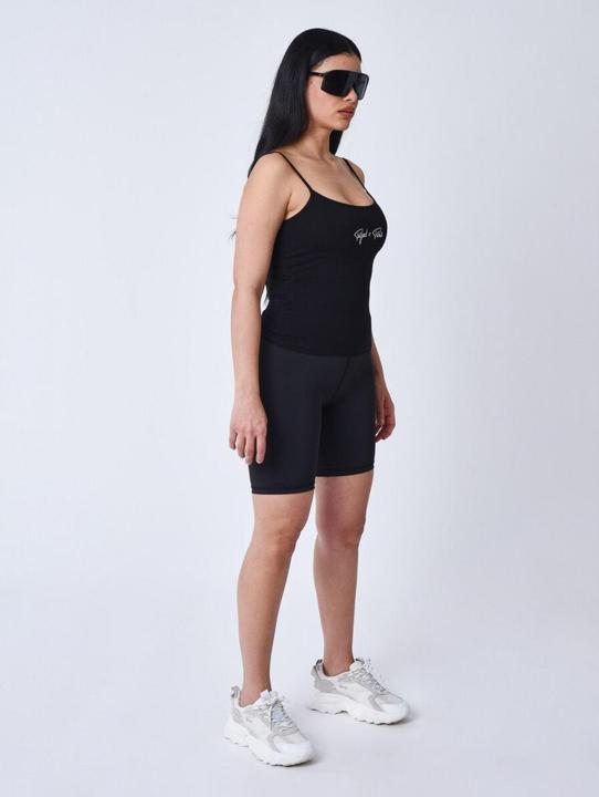 Actual product image Project X Paris Essentials (M)